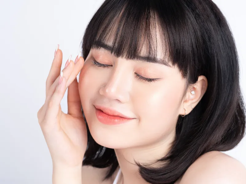 Facial Care