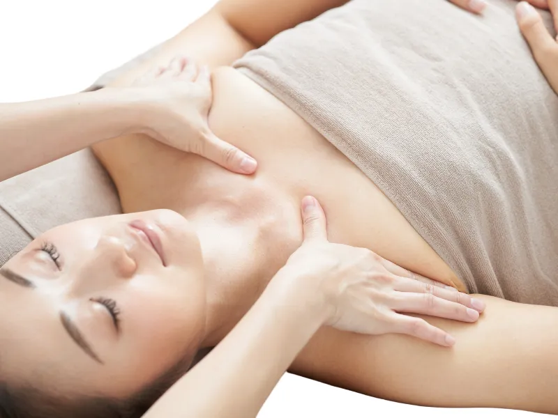 Body Care